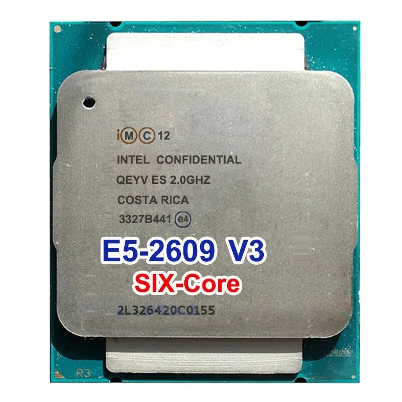 Octa процессор. Процессор intel e5-2630v3. intel core e5 2630 v3. intel xeon e5-2630v3. xeon e5 2630 v3.
