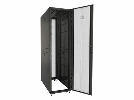 Шкаф стоит 4800 р сначала его