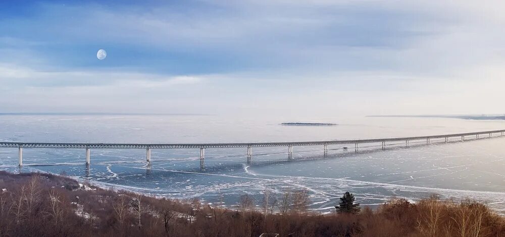 Погода в мостах на 10 дней. Сан франциско. Погода в ангарске на 10 дней. Погода в екатеринбурге на 3 дня. Погода в мостах на 10 дней.