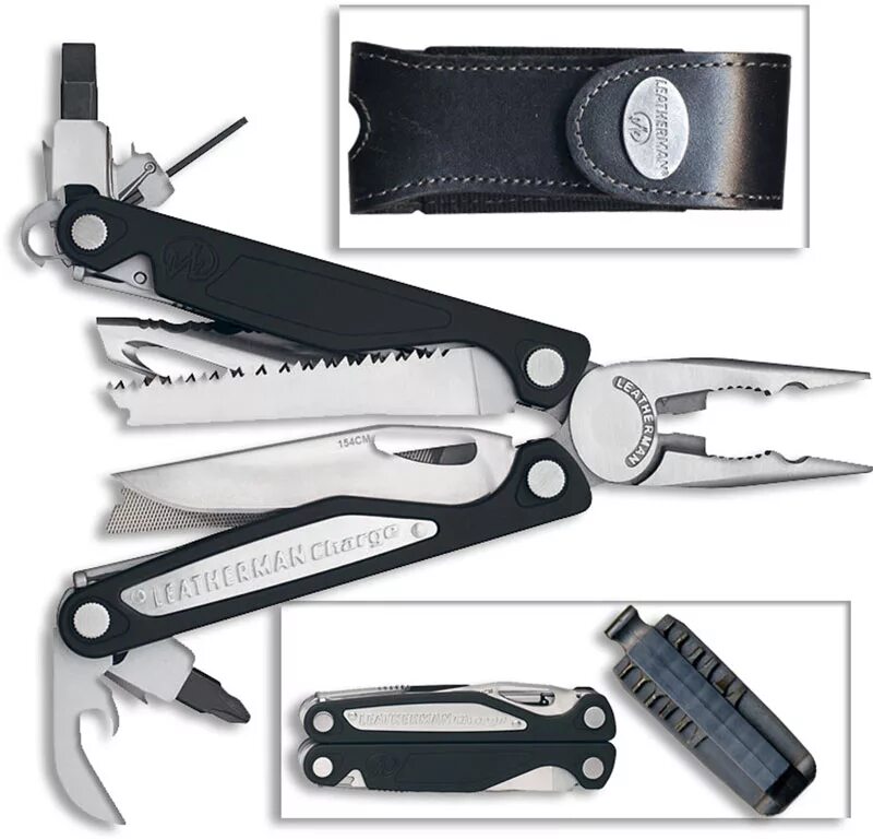 Мультитул Leatherman charge. Leatherman charge ALX. Leatherman charge ALX Black мультитул. Мультитул 830078 Leatherman. Функции мультитула