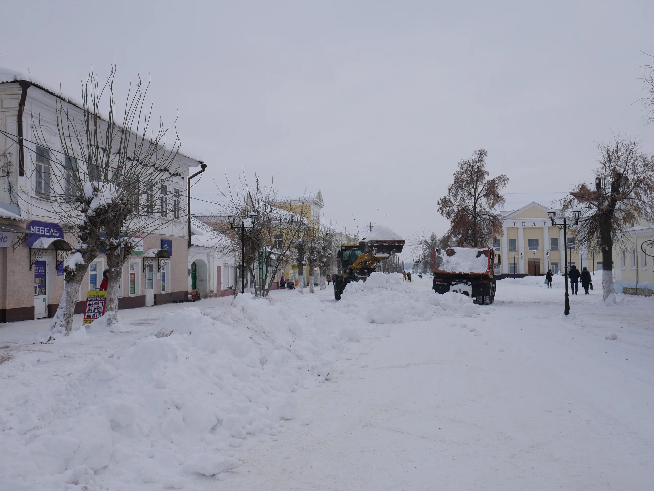 Погода в вольске на неделю саратовской области. Вольск снег. Вольск э. Погода в Вольске. Когда будет снег в Узморье.