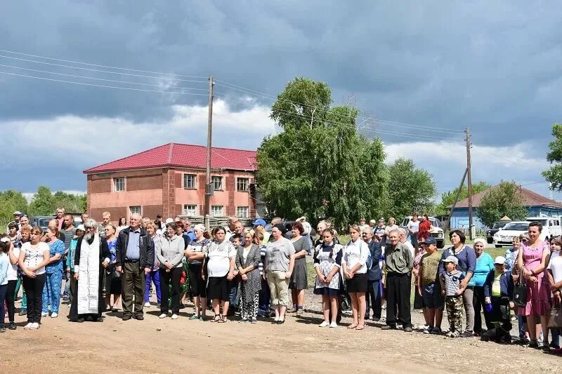 Карабинка алтайский край погода. Село Ненинка Солтонский район. Село Ненинка Алтайский край Солтонский район. Солтонский район село нижняя Ненинка. Солтонский район Алтайский край село Солтон.