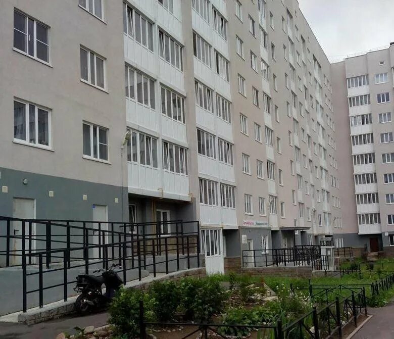 Колтуши ул верхняя д. Колтуши новостройки. Деревня колтуши ленинградской области. Вторичка в колтушах. Вторичная квартира.