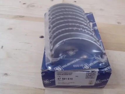 2 5 610