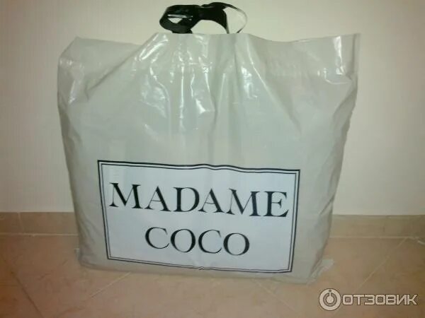 Мадам коко турция. Мадам коко краснодар центр города. Madam coco красная ул 176лит4 краснодар фото. Магазины madam coco. Мадам коко турция.