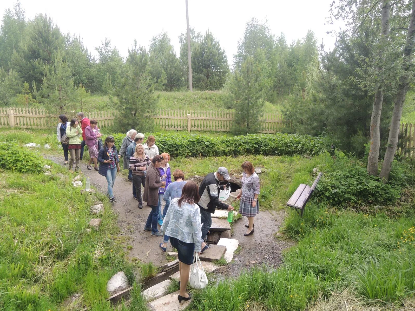 погода ушаково нижегородской. сунгулово гагинский район. ушаково нижегородская область гагинский район. ушаково лотошинский район. погода ушаково нижегородской.