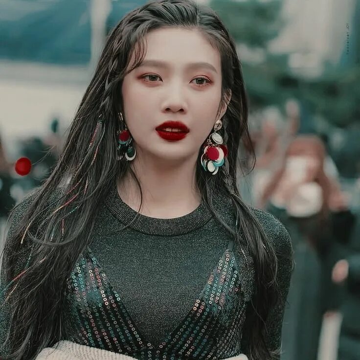 Joy island. Джой ред вельвет. Джой вей. Джой из red velvet. Джи вей.