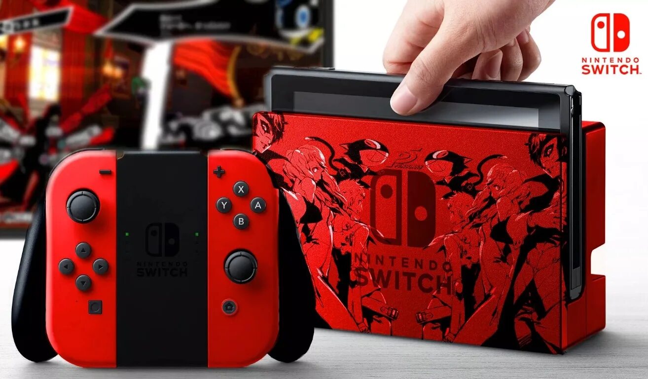 Нинтендо nintendo. Приставка Nintendo Switch. Игровая консоль Нинтендо свитч. Sony Nintendo Switch. Нинтендо свитч Классик.