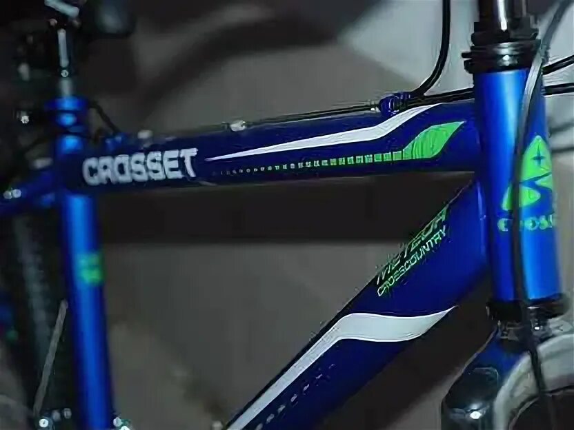 Fox 26. Велосипед Crosset xc26. Велосипед Crosset Fox 26. Crosset Meteor 20 велосипед. Велосипед горный Crosset Fox.