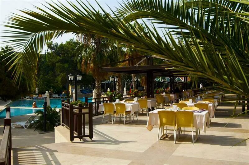 Serra park hotel 4* titreyengol, сиде, анталья. Serra park hotel сиде. Отель серра парк сиде турция 4 звезды. Serra park (ex. Сиде сера парк отель 4.