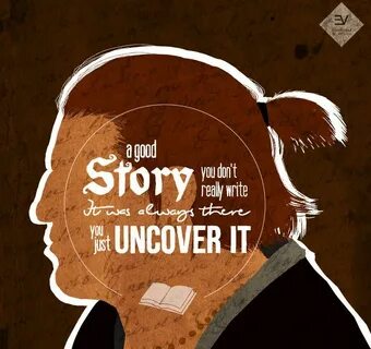 Good story