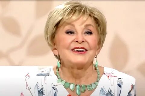 Вовк сейчас