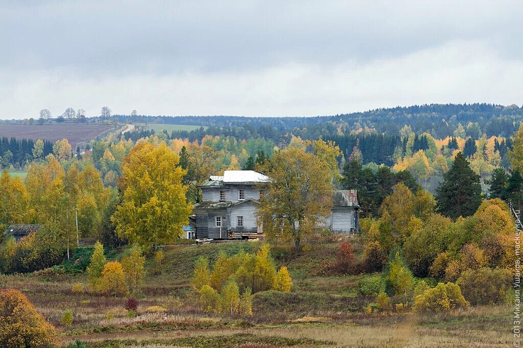 Вологодская земля. Захарово Вологодская область. Село Смоленское Алтайский край. Грунты Вологодской области. Купить земельные в вологодской