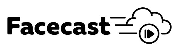 Https facecast net w. Facecast. Платформа Facecast. BUZZCAST Facecast. ID 4158364 Facecast.