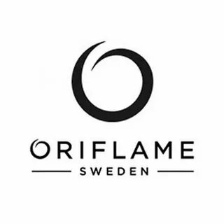 бренд oriflame