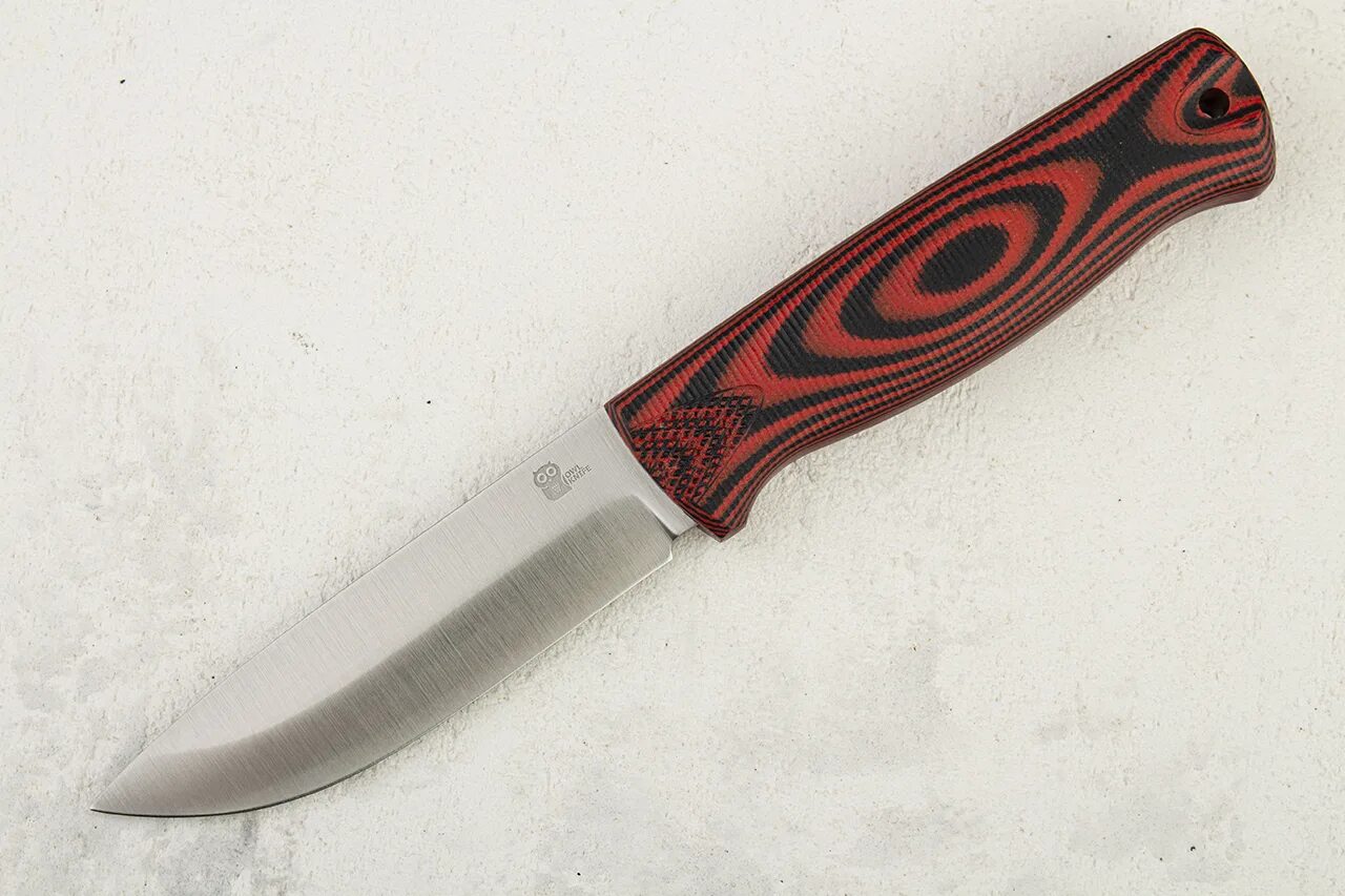 Ножи owl. N690 cryo owl knife. owl knife n690 cryo карбон. g10 owl m390. owl knife hoot m390.