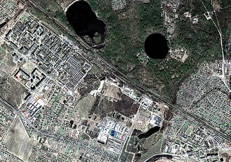 сыктывкар на карте. сыктывкар со спутника. цифровая модель местности. карта архангельска со спутника.