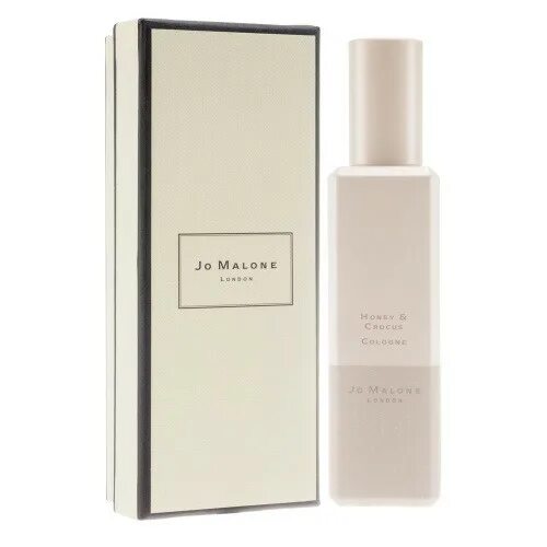 Jo Malone Honey Crocus. Джо Малон унисекс. Духи Франция. Jo Malone Tobacco Mandarin.