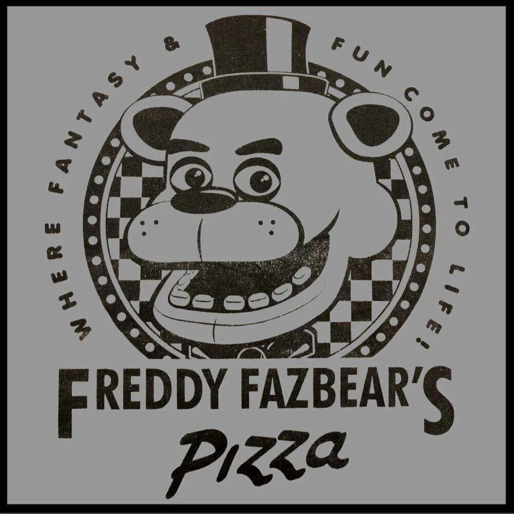 Freddy s pizzeria. Меню пиццерии Фредди фазбер. Пиццерия Фасбер Фредди. Вывеска пиццерии Фереди фазберс. Вывеска пиццерии Фредди фазбер пицца.