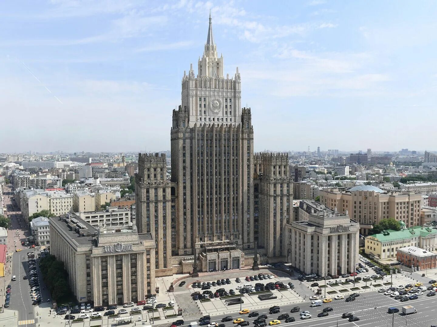Создание мид. Мид рф. мид россии фото. мид сша. захарова мид.