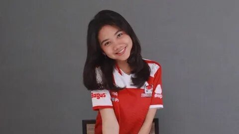 Cantik pro