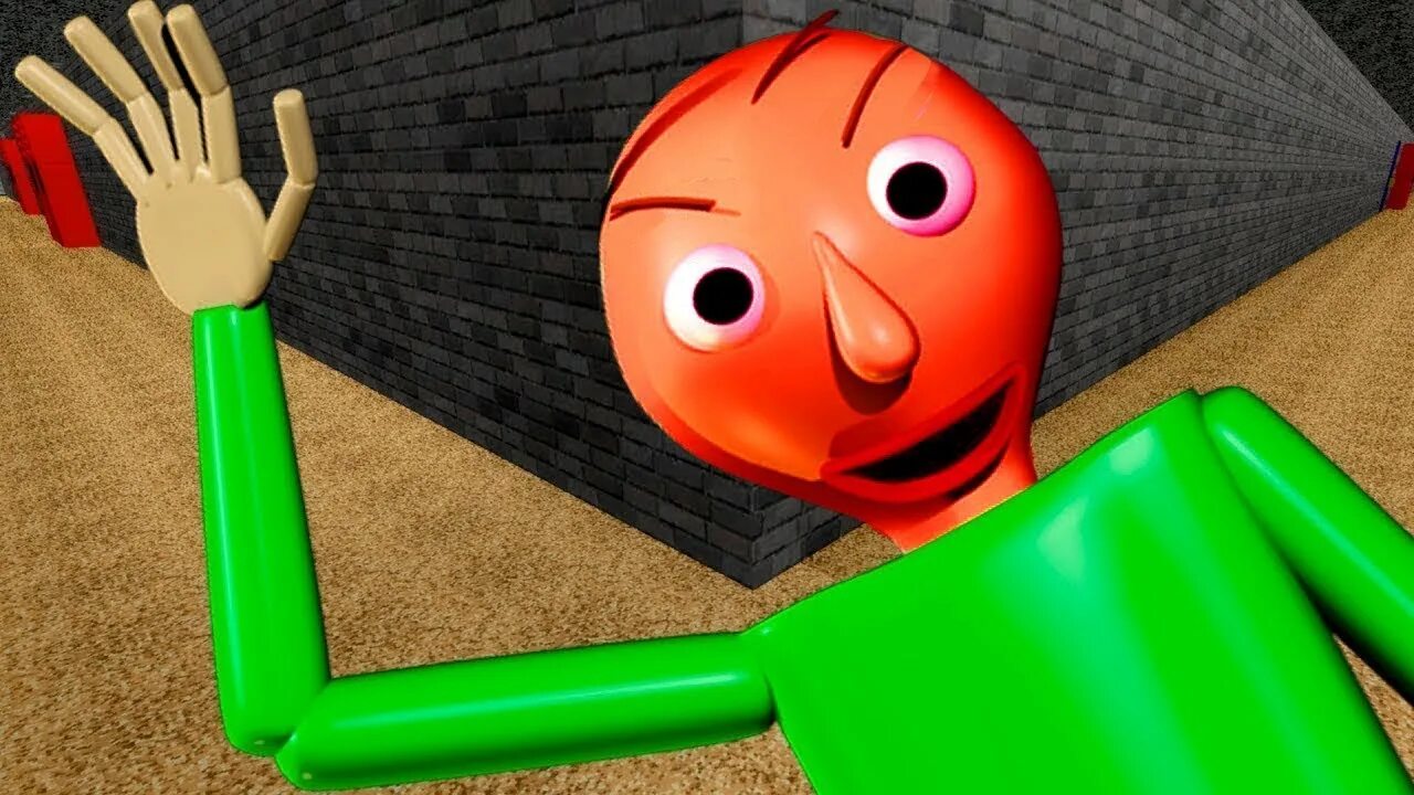 Baldi basics. Балдис бейсикс. бауди бауди. игра балдис бейсикс. игра baldi&#039;s basics.