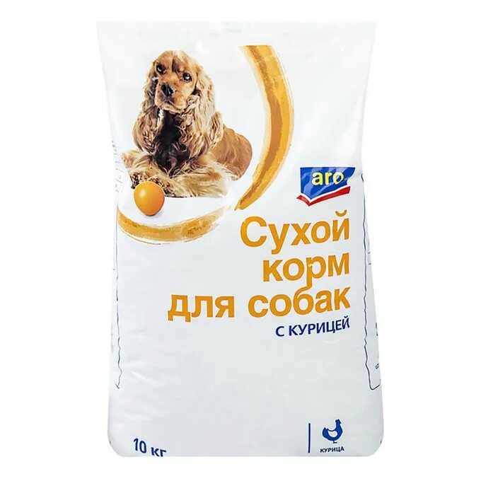 Корм для собак Aro (20 кг) сухой корм для собак с говядиной. Aro сухой корм для собак с говядиной 20кг. Сухой корм для собак Aro 20 кг. Корм Aro 20кг для собак. Метро корма для собак