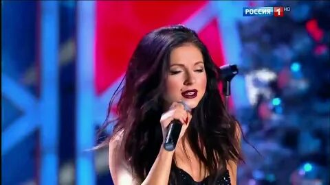 Видео песен 2016 года