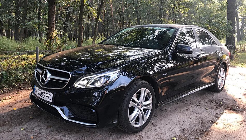 Мерседес е 200 2012. Мерседес бенц е200. mercedes e200 2012. мерседес е200 2012г. мерседес е200 2012 года.