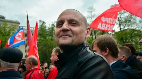 Путь партии