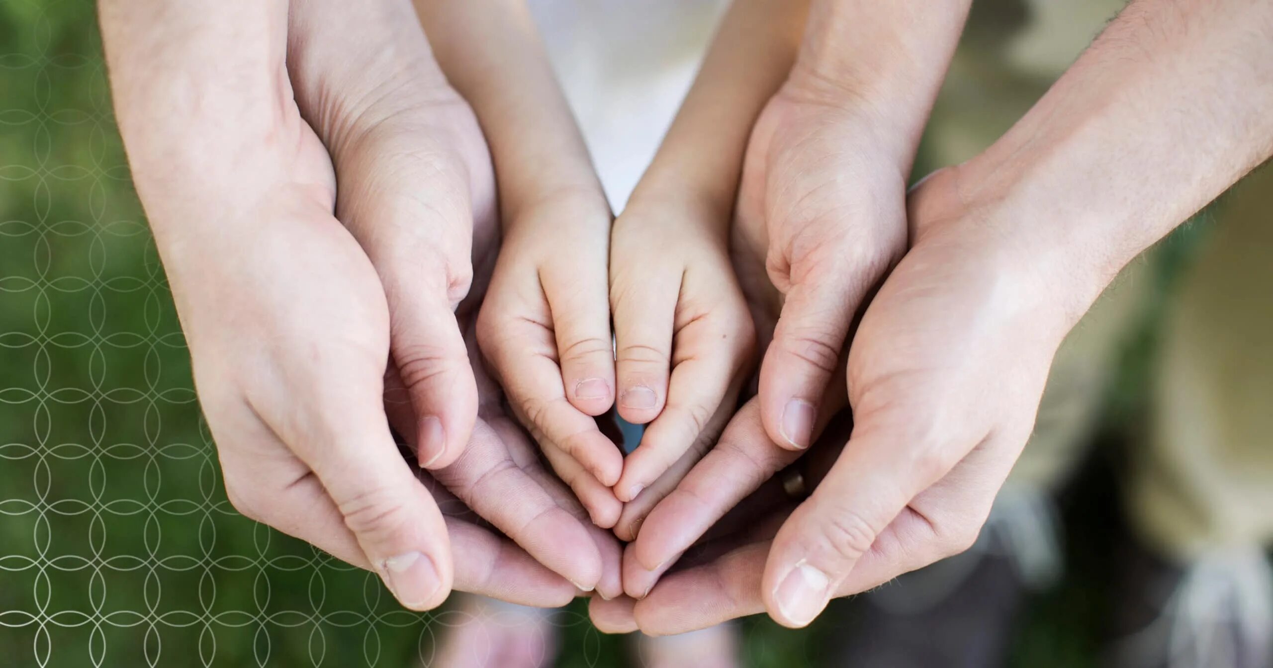 Дружеская встреча. Счастливые друзья. Команда поддержки. Цифра 4 мем. Одних семь других пять.