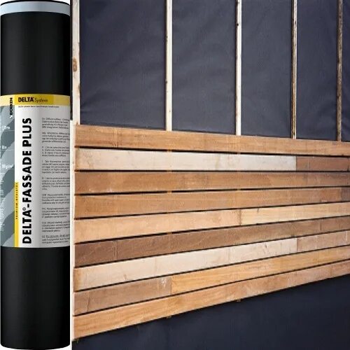 Rothoblaas мембрана. Мембрана для фасада. Мембрана супердиффузионная ондутис smart sa130. Влаго-ветрозащитная супердиффузионная мембрана ondutiss smart sa 130. Пароизоляция rothoblaas barrier 40.