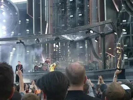 Rammstein armee der