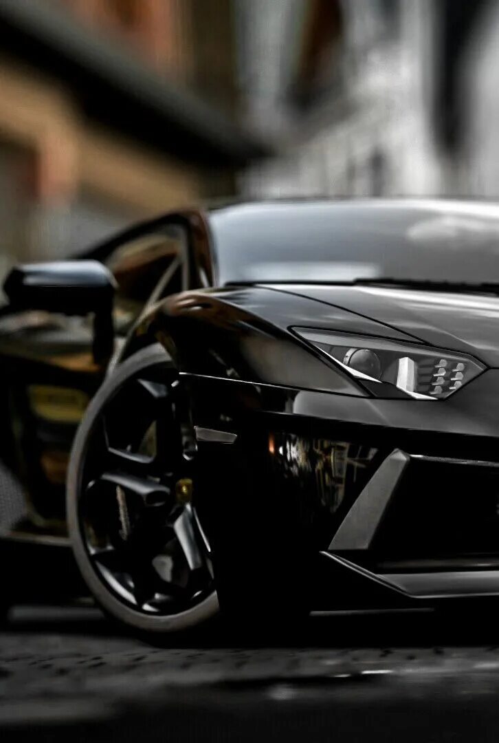 Carros