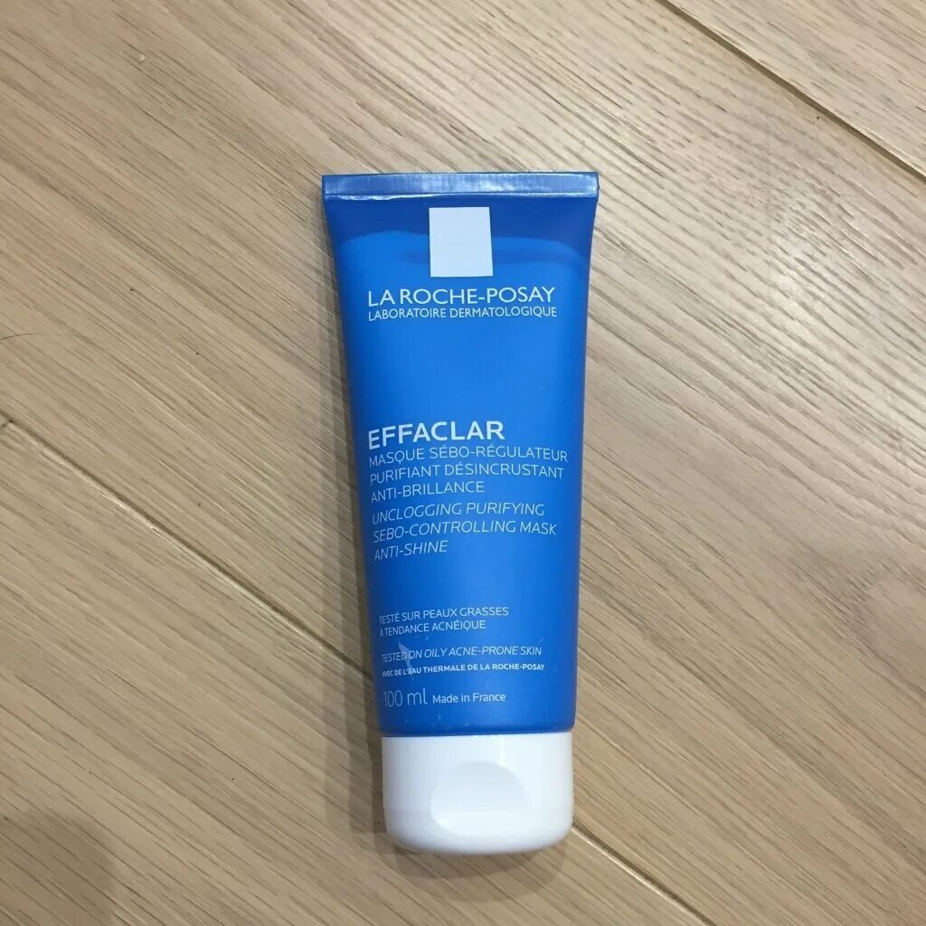 La Roche Posay Effaclar Masque. La Roche Posay Effaclar маска. Ля Рош позе эфаклар маска 100. Ля Рош позе эфаклар маска очищающая матирующая 100 мл.