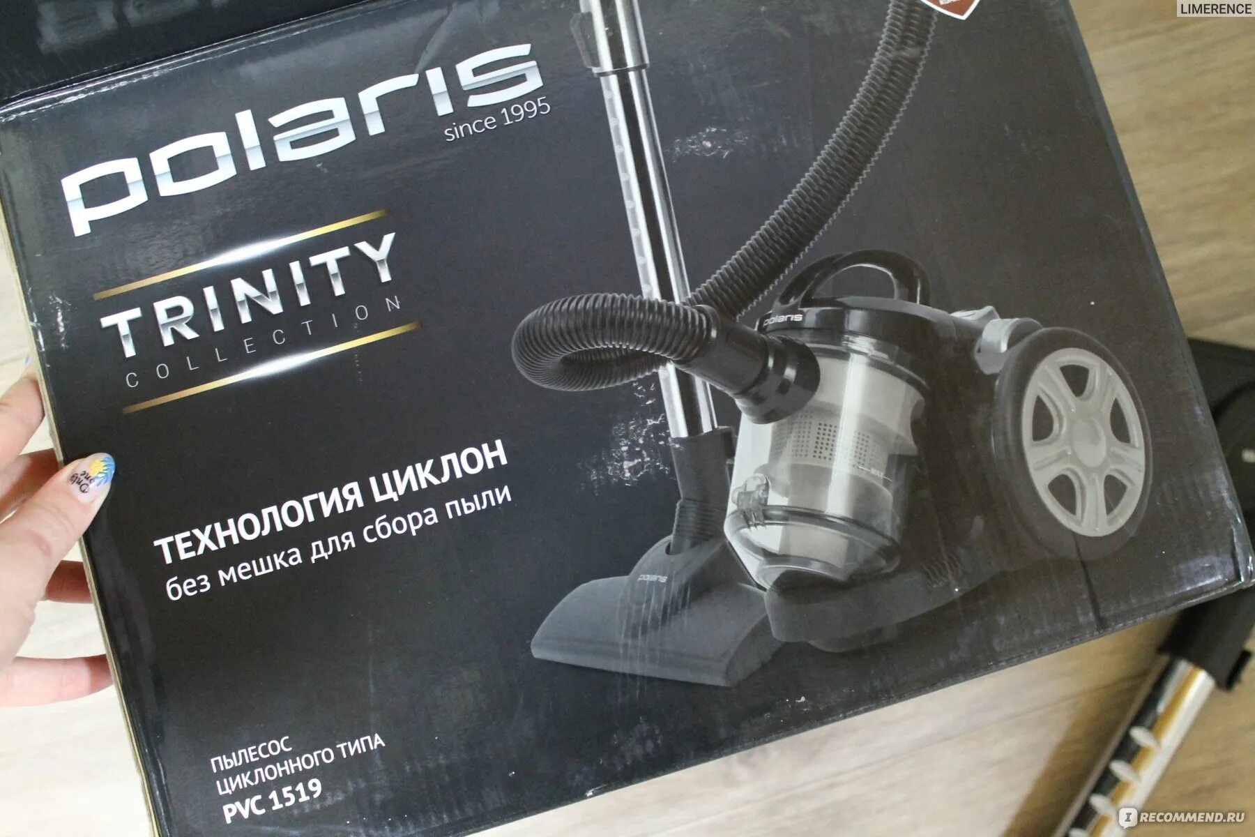 Приложение для пылесоса поларис. Пылесос polaris trinity pvc 1519. пылесос polaris pvc 2101 trinity. поларис пылесос since 1995 тринити. фильтр для пылесоса поларис pvc 2015.
