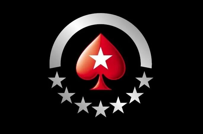 Poker stars com. Покерстан. Покер старс фото. Иконки покерстарс. Значок Покер старс.