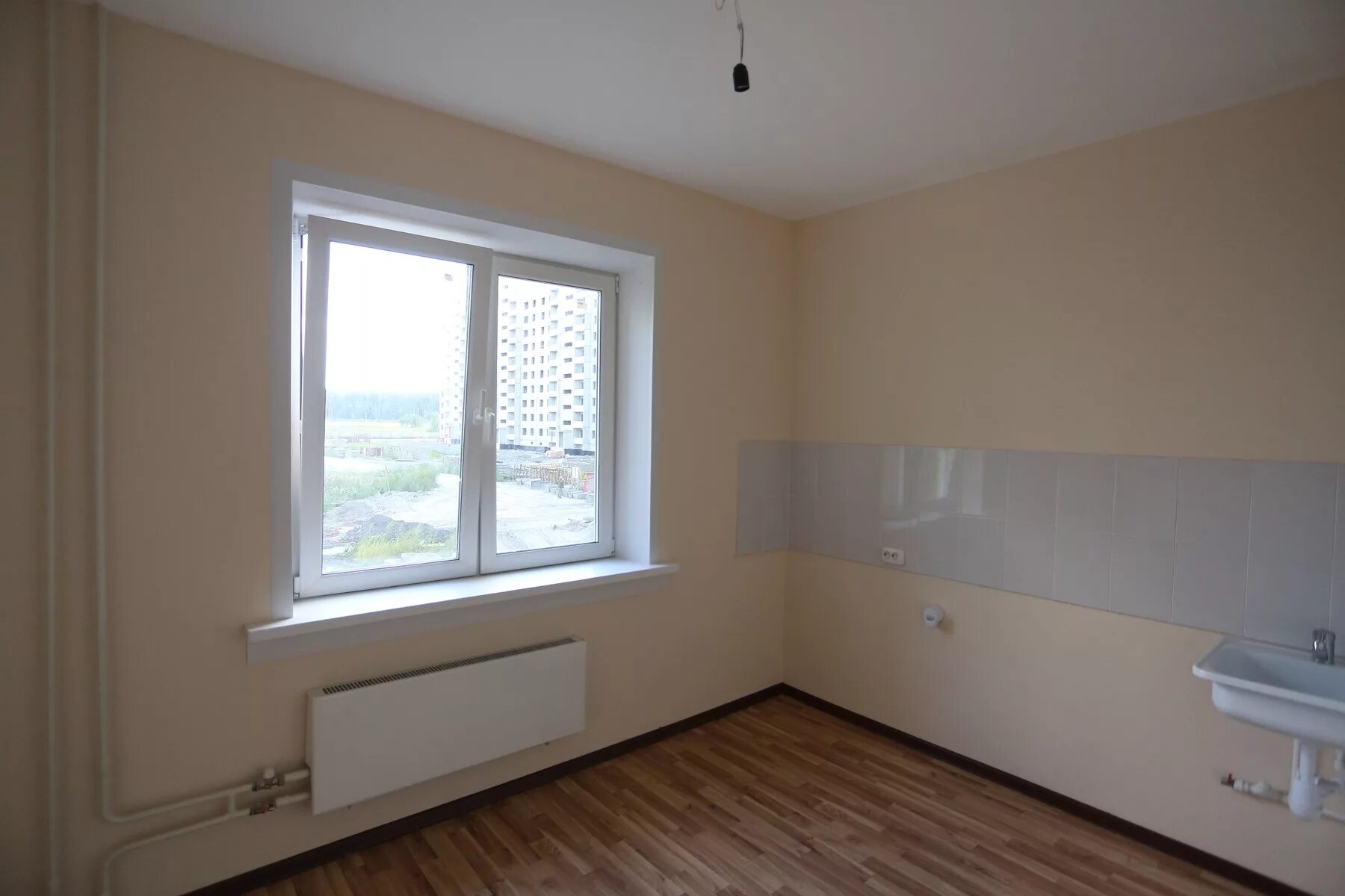 чистая отделка квартиры что это. новосибирск спортивная 9/1 планировка однокомнатной. чистая квартира чистая слобода новосибирская. чистая слобода новосибирск. чистая слобода планировка квартир 1 комнатная.