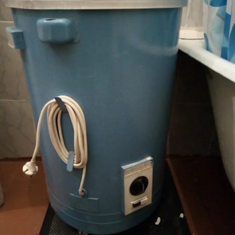 стиральная машина исеть 8. стиральные машины бу оренбург. стиральная машина оренбург 2. стиральные машины бу оренбург. стиральные машинки много.