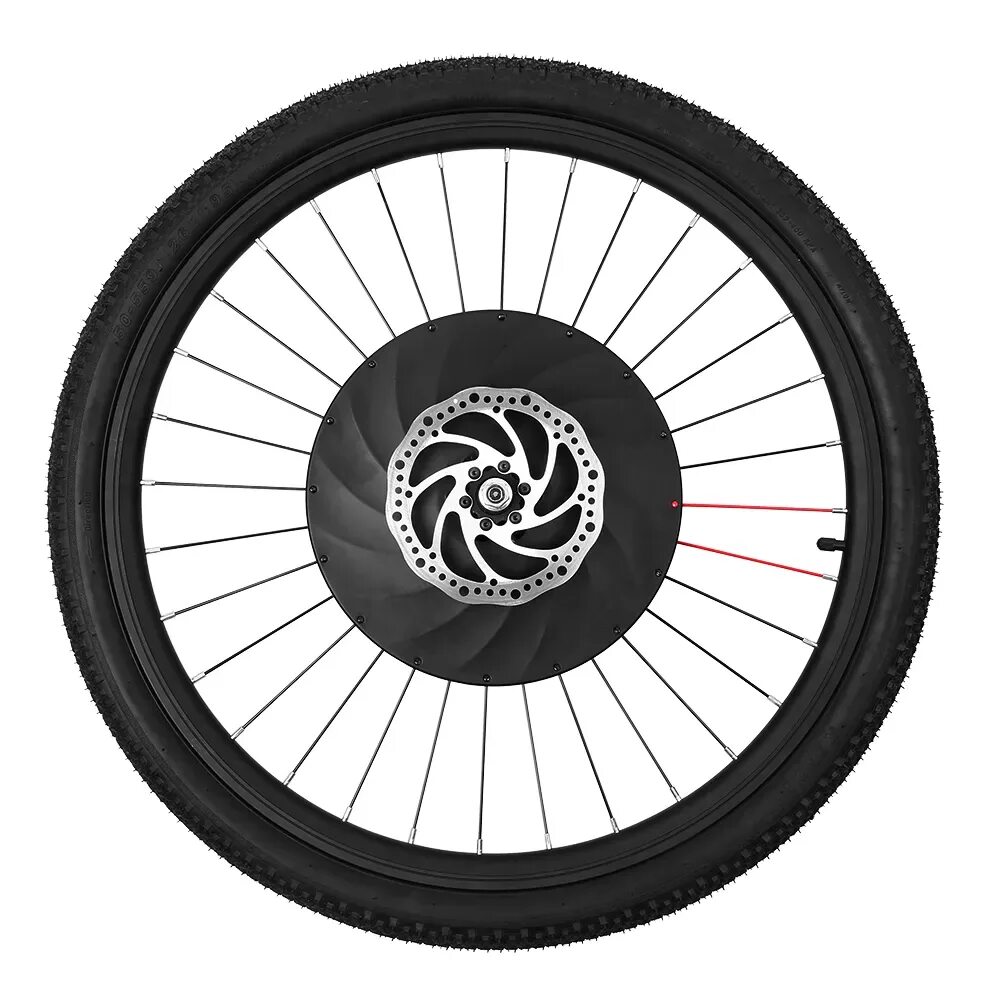 Смарт колесо для велосипеда купить. Смарт колесо для велосипеда д20. Электро колесо IMORTOR. Фит электро колесо 26. Электроколёса велосипедные.