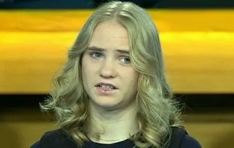 Үлкен жалаңаш бөксесі бар қыздардың суреттері