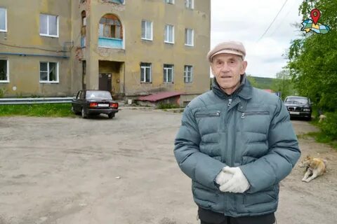 Мурманская кильдинстрои погода на 10 суток