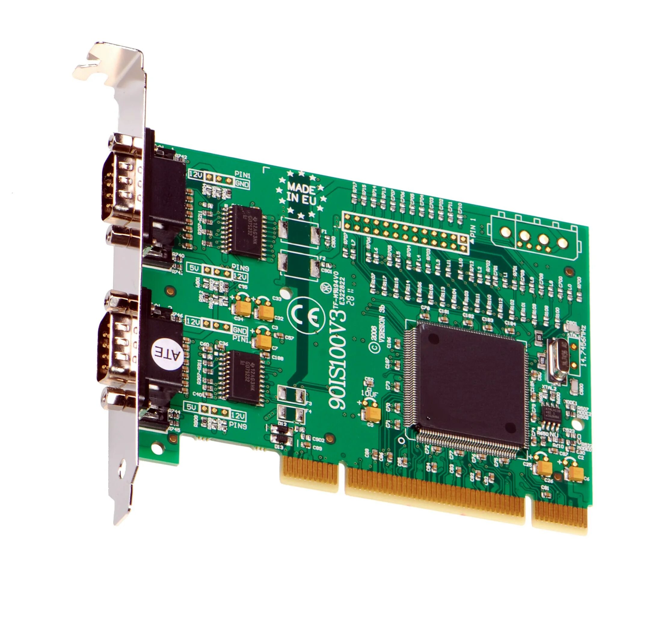 Pci карта купить. UPCI-200lp. Focusrite REDNET PCIER Card звуковые карты PC,PCI,PCIE С интерфейсом FIREWIRE. PCI это что в компьютере. Стандарты PCI.