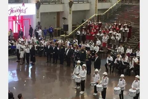Школа искусств балакирева волгоград