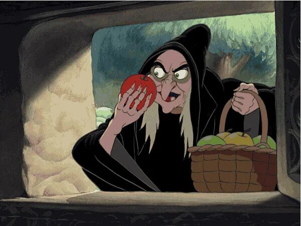 Момент когда злодейка полюбила. Поставь фильм темный рыцарь в хорошем виде. Мультсериала харли квинн джокер. Белоснежка и семь гномов дисней ведьма. Круэлла де виль мультфильм в кровати.