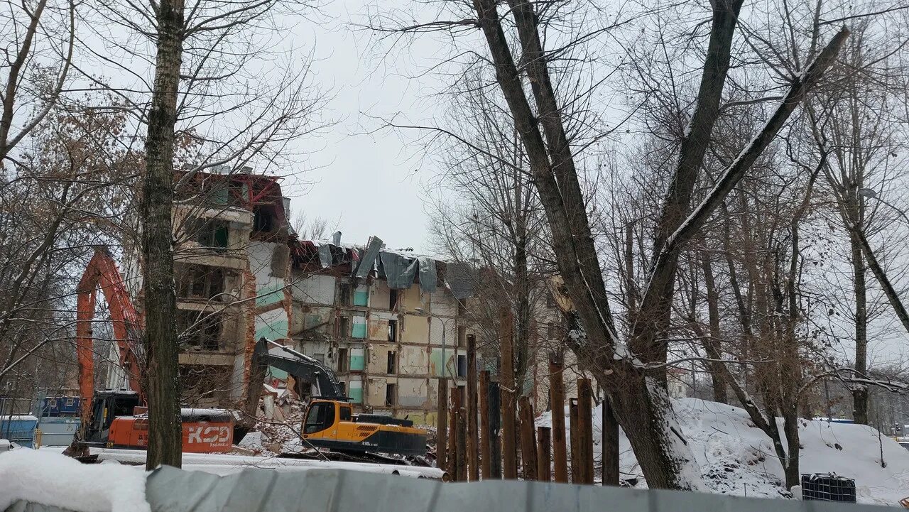 Чистова 3а реновация. Фото план реновации ул. Реновация в москве снос. Реновация свалок. Ул проходчиков реновация.