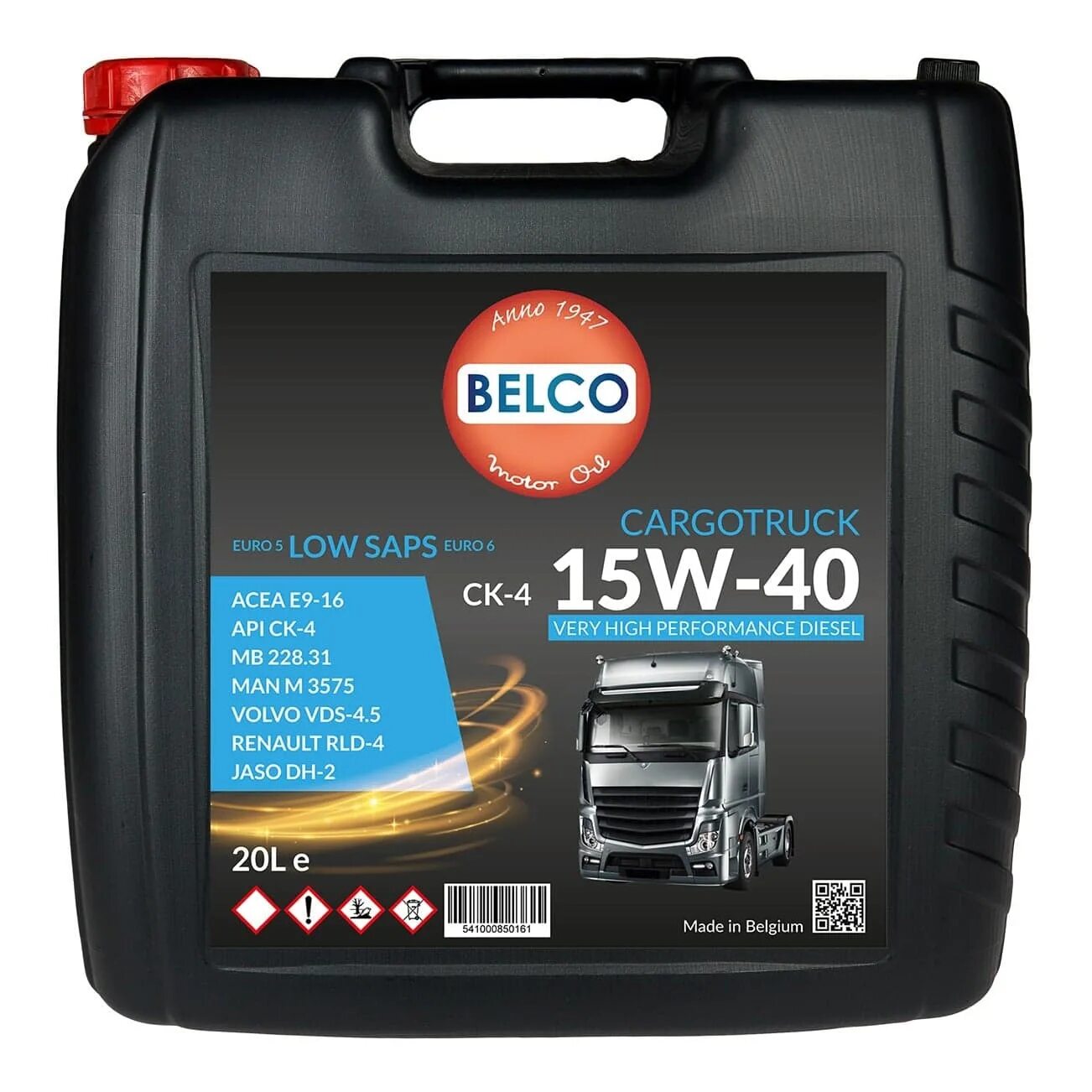 Low saps. Full saps. Масла low saps список. Масло моторное 5w30 с4 low saps. Авено масло.