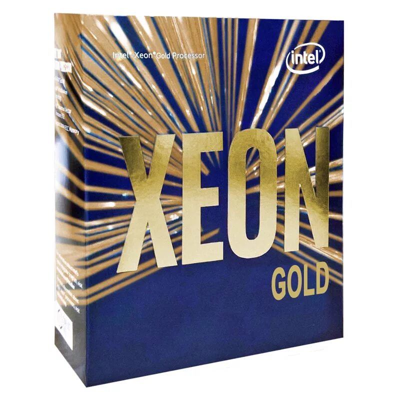 Процессор intel xeon gold. Intel Xeon Gold 5318y. Intel Xeon Bronze 3204. Intel Xeon Bronze 3204 1.9.