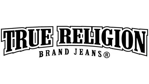 True religion