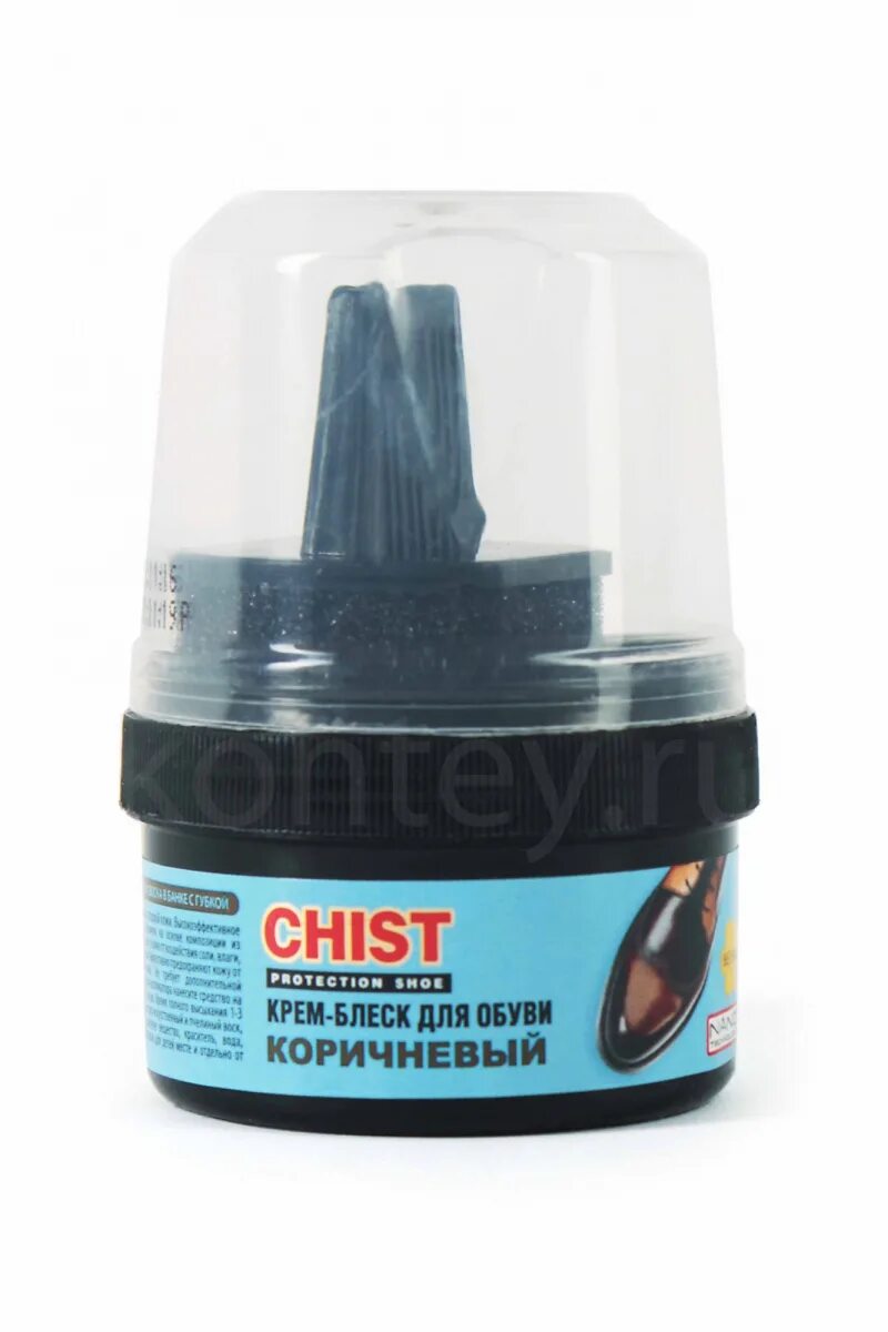 Chist boosty. Крем-блеск для обуви &quot;chist&quot;, 60 мл. крем-блеск для обуви &quot;chist&quot;, 60 мл коричневый. крем-блеск с губкой черный 60мл chist. крем для обуви черный 60мл gecko.